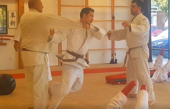 kaizen-judo-boot-camp